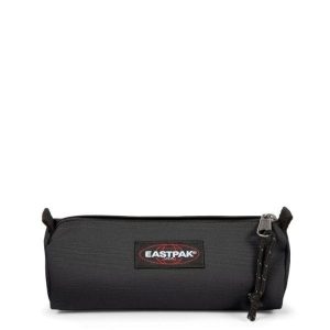 Estuche Eastpak Benchmark Single Black