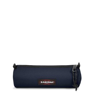 Estuche Eastpak Round Sunday Ultra Marine