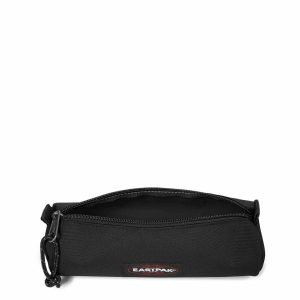 Estuche Eastpak Round Black