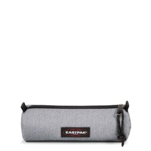 Estuche Eastpak Round Sunday Grey