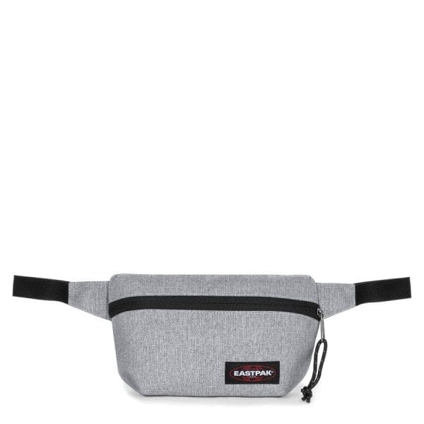 Riñonera Eastpack Sommar Sunday Gris