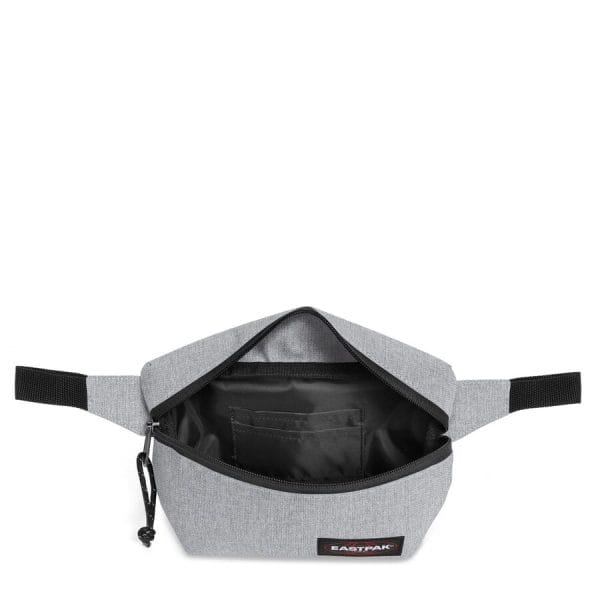 Riñonera Eastpack Sommar Sunday Gris - Imagen 2