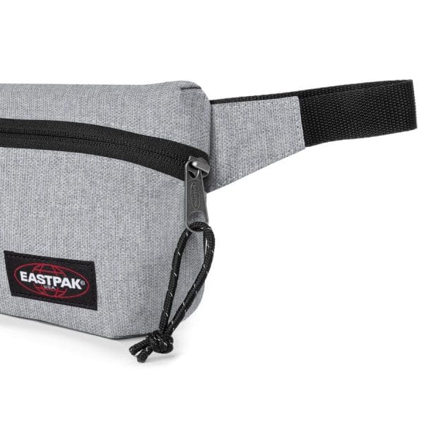 Riñonera Eastpack Sommar Sunday Gris - Imagen 4