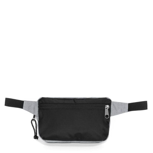 Riñonera Eastpack Sommar Sunday Gris - Imagen 5