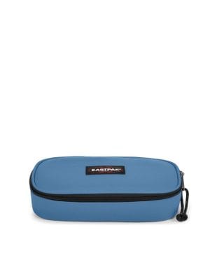 Estuche Eastpak Oval Single Aviator blue