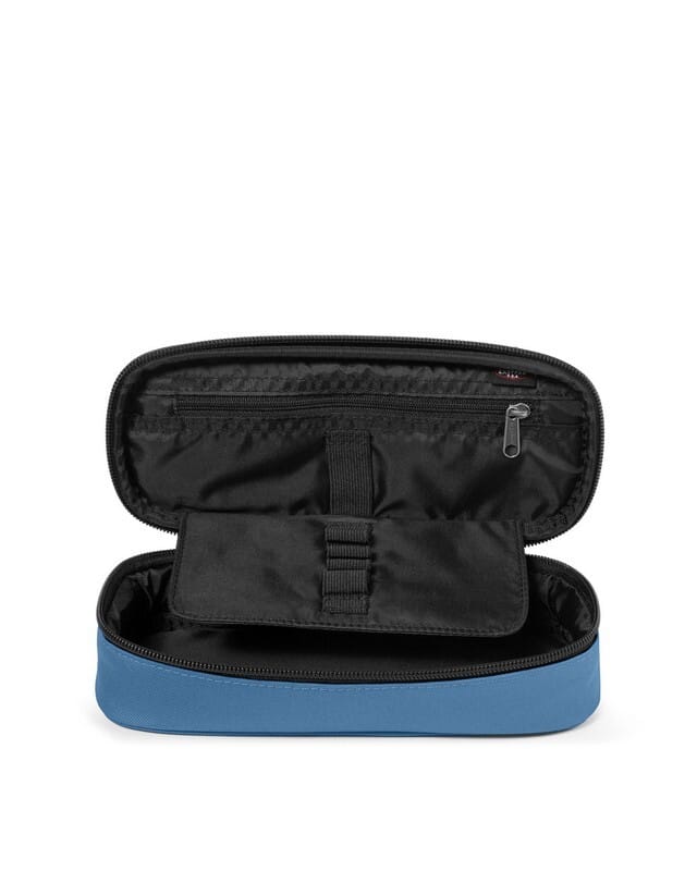 Estuche Eastpak Oval Single Aviator blue - Imagen 3