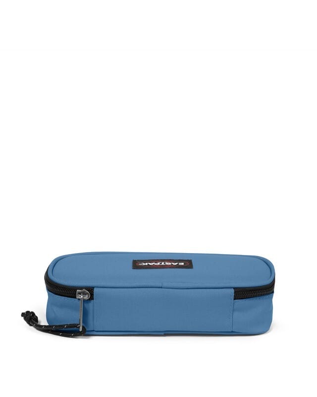 Estuche Eastpak Oval Single Aviator blue - Imagen 2