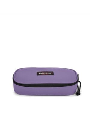 Estuche Eastpak Oval Single Dahlia Purple