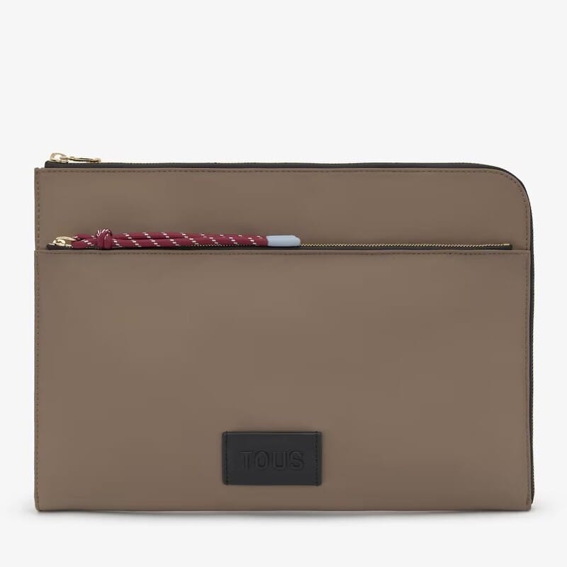Funda para portátil topo Empire Soft New TOUS