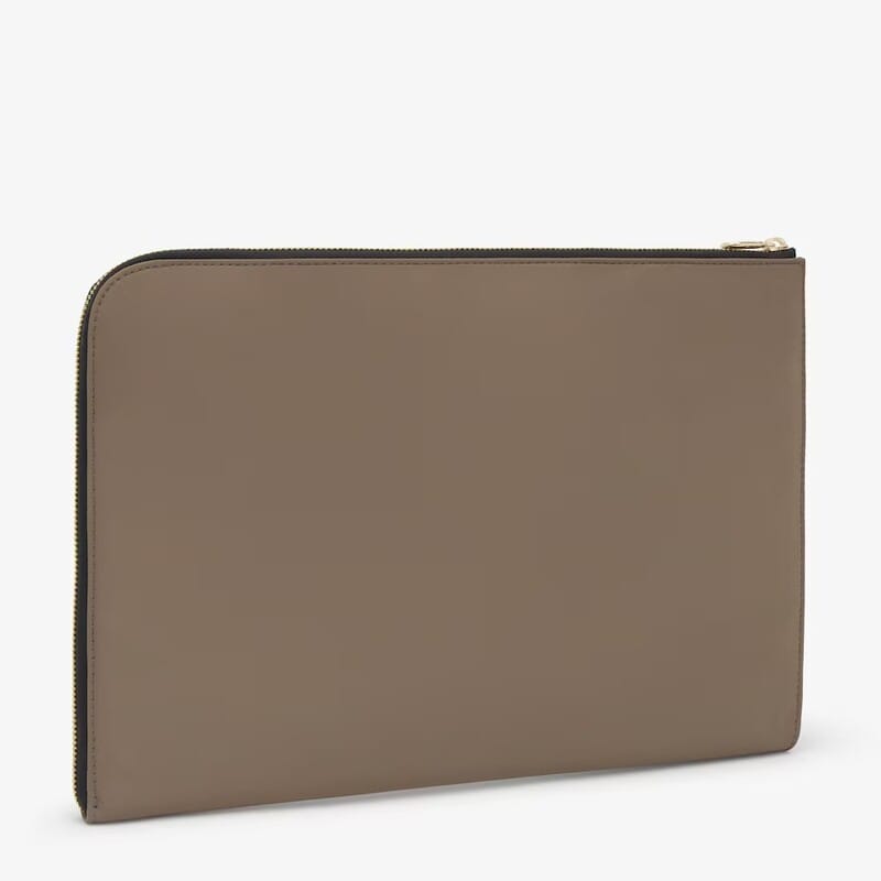 Funda para portátil topo Empire Soft New TOUS - Imagen 2