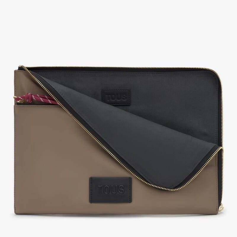 Funda para portátil topo Empire Soft New TOUS - Imagen 4