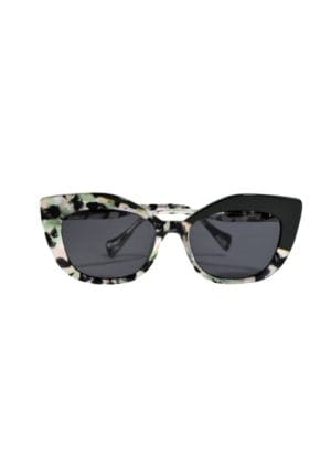 Gafas de sol Sevilla Noco Gris