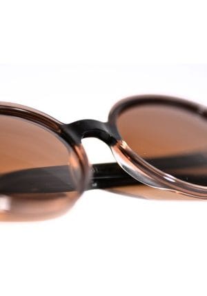 Gafas de sol Paris Noco Camel