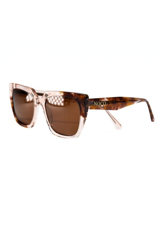 Gafas de sol Sevilla Noco Beig