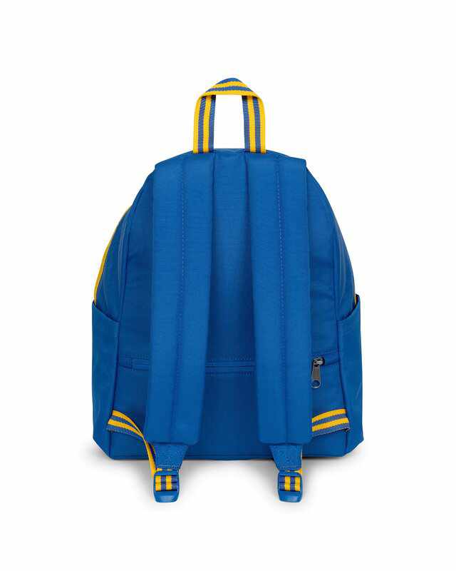Mochila Eastpak Day Pak'r NBA Warrior - Imagen 3