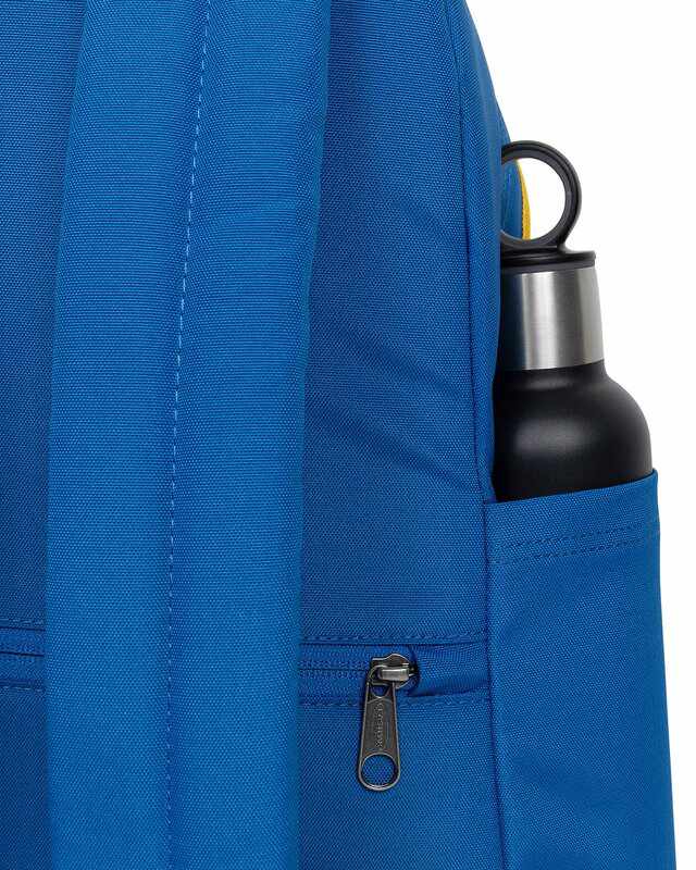 Mochila Eastpak Day Pak'r NBA Warrior - Imagen 2