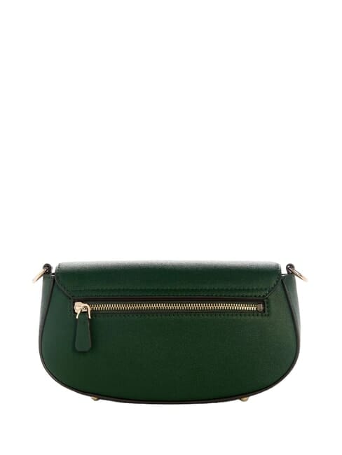 Bolso Guess Mimina Verde Bosque - Imagen 2