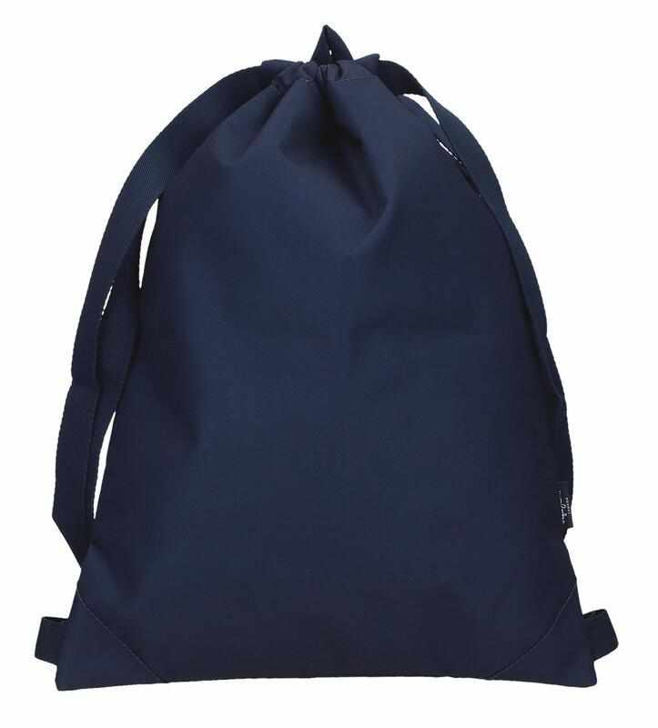 GYM SAC C/CREM. Pepe jeans LENAY - Imagen 5