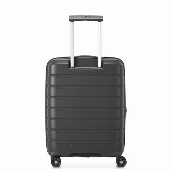 MALETA CABINA B-FLYING RONCATO ANTRACITA - Imagen 6