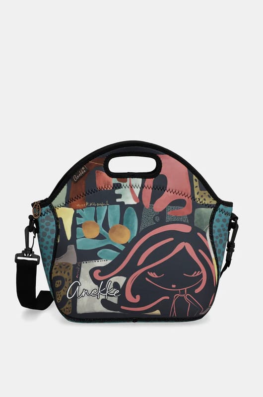 Merendera neopreno muse anekke - Imagen 2