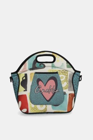 Merendera neopreno muse anekke