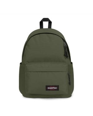 Mochila Eastpak Day Office Dark Khaki