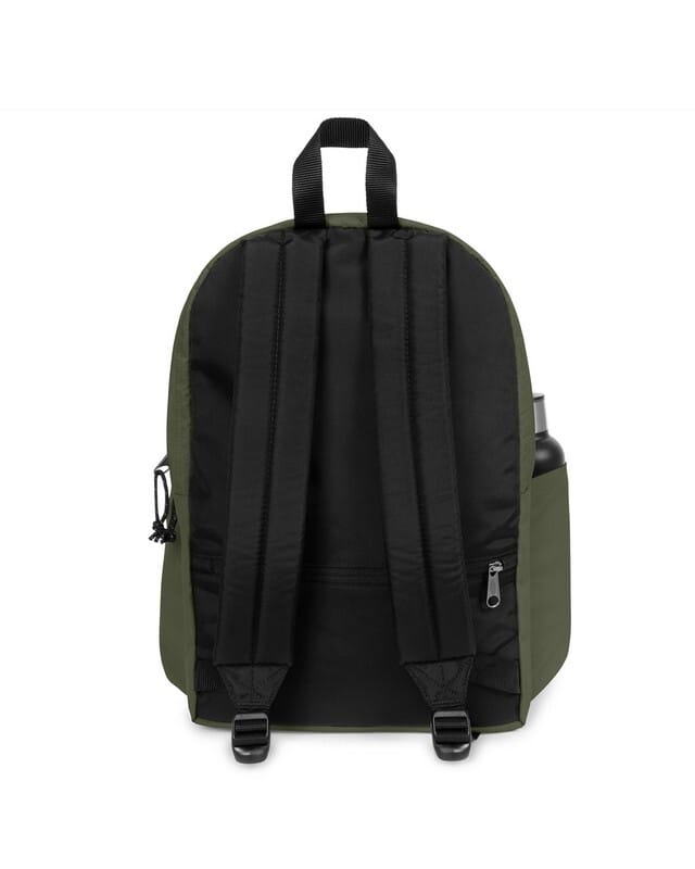 Mochila Eastpak Day Office Dark Khaki - Imagen 3