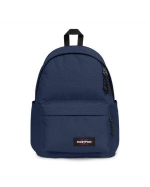 Mochila Eastpak Day Office Nighttime Navy
