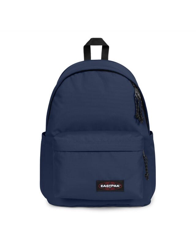 Mochila Eastpak Day Office Nighttime Navy