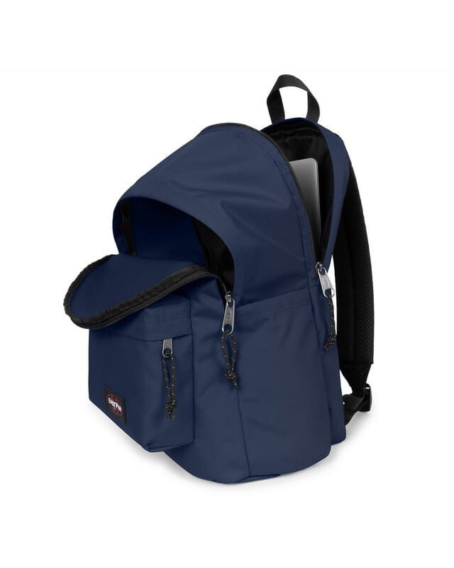 Mochila Eastpak Day Office Nighttime Navy - Imagen 5