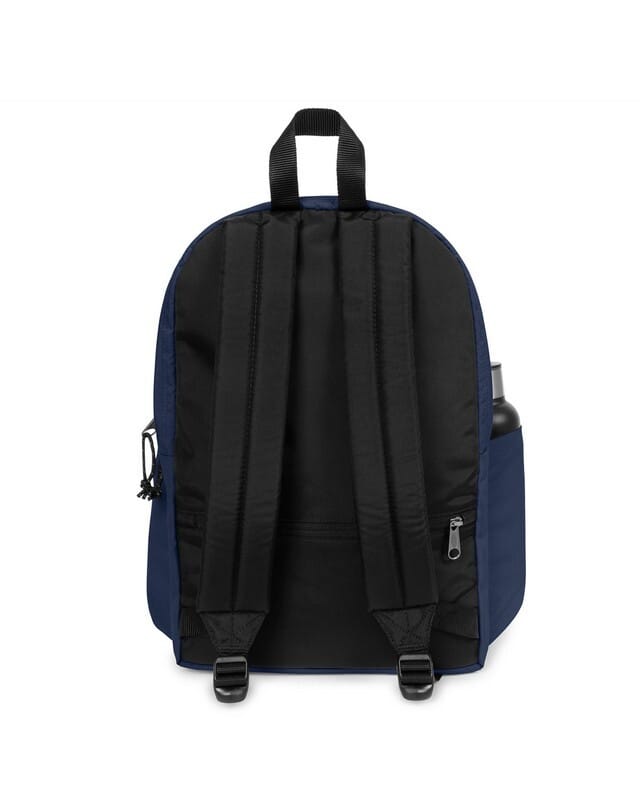 Mochila Eastpak Day Office Nighttime Navy - Imagen 4