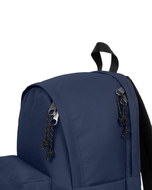 Mochila Eastpak Day Office Nighttime Navy - Imagen 3