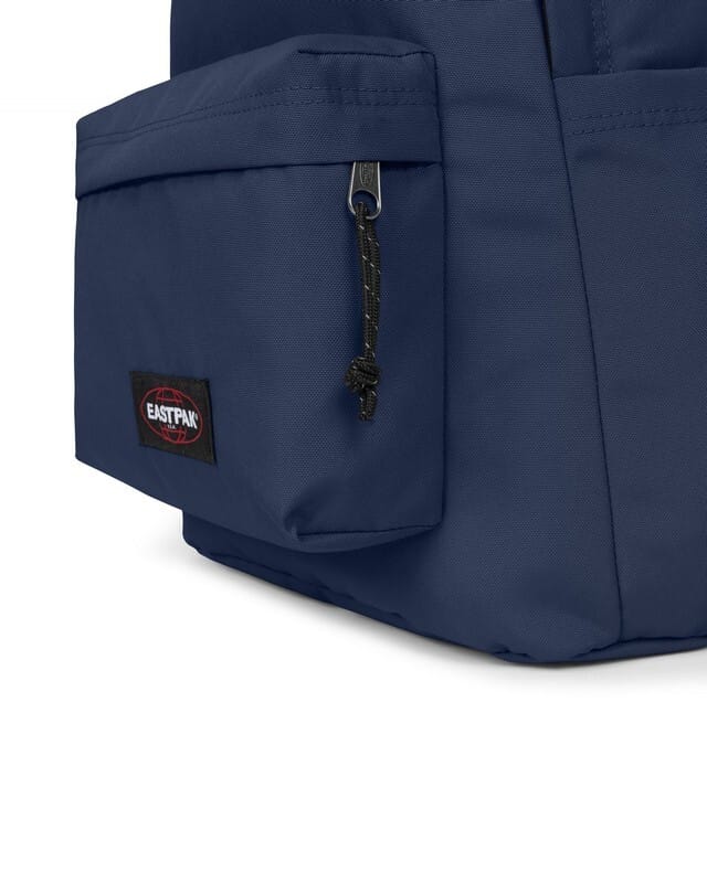 Mochila Eastpak Day Office Nighttime Navy - Imagen 2