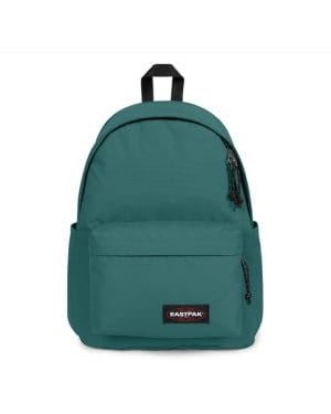 Mochila Eastpak Day Office Sea Bay Green