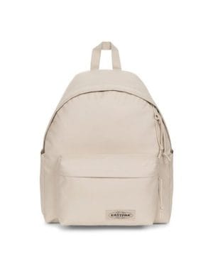 Mochila Eastpak Day Pak'r beige