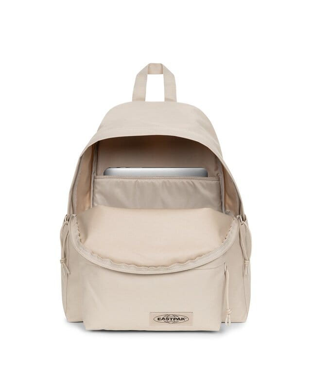 Mochila Eastpak Day Pak'r beige - Imagen 2