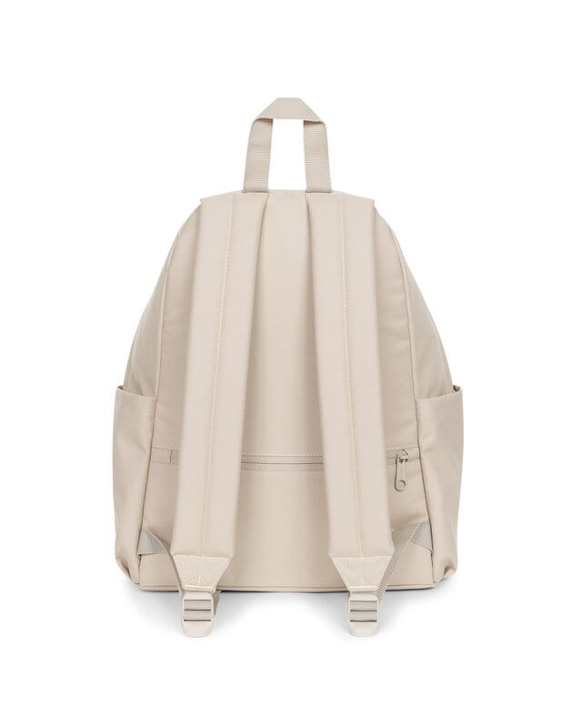 Mochila Eastpak Day Pak'r beige - Imagen 3