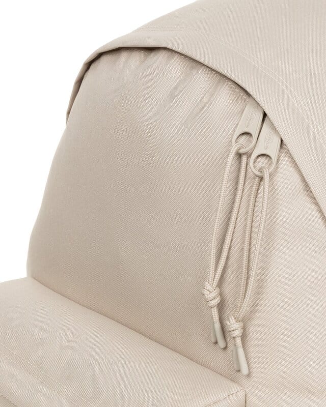 Mochila Eastpak Day Pak'r beige - Imagen 4