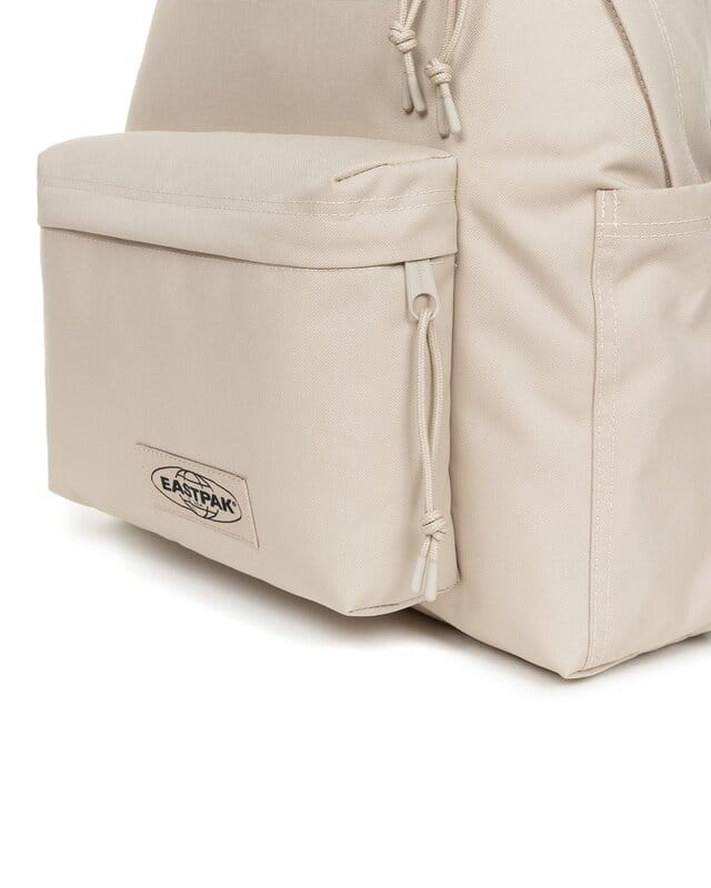 Mochila Eastpak Day Pak'r beige - Imagen 5