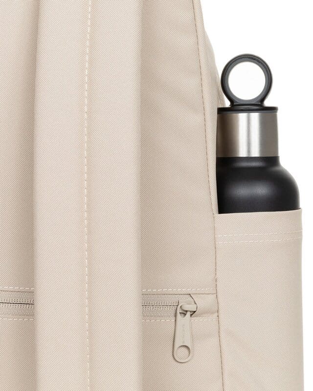 Mochila Eastpak Day Pak'r beige - Imagen 6