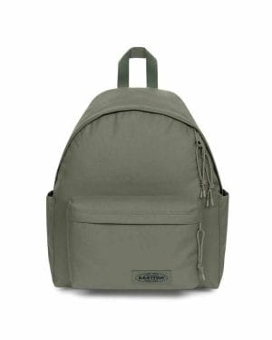 Mochila Eastpak Day Pak'r Monotone Kaki