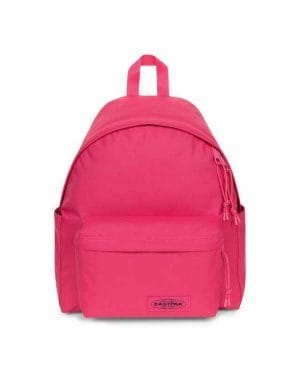 Mochila Eastpak Day Pak'r Monotone Pink