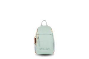 MOCHILA ANTIRROBO DEVOTA & LOMBA FEVER AQUA