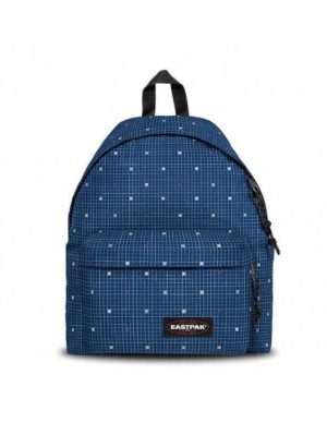 Mochila Eastpak Padded Par'k Little Grid