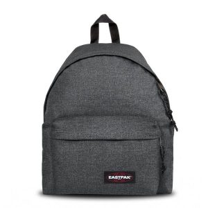 Mochila Eastpak Padded Par'k Black Denim