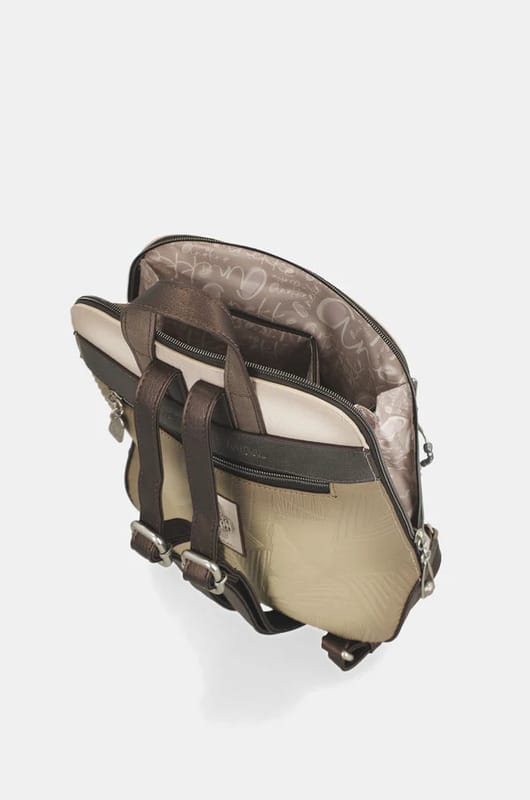 Mochila mediana Sophia Anekke - Imagen 3