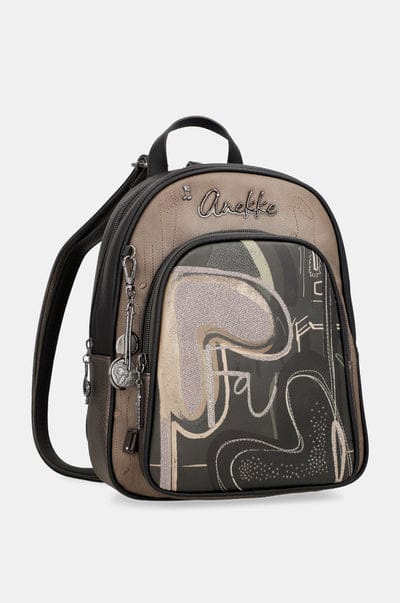 Mochila Melody Anekke - Imagen 2