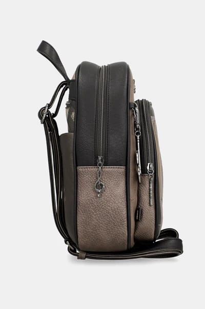 Mochila Melody Anekke - Imagen 7