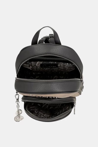 Mochila Melody Anekke - Imagen 4