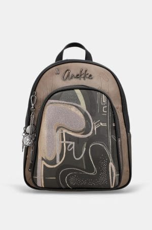 Mochila Melody Anekke